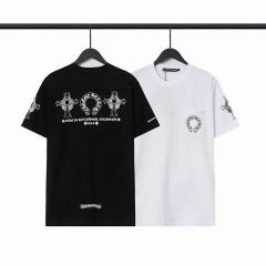 Chrome Hearts M-XXL yjtx 8773