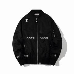 Bape Jacket m-xxl tct10