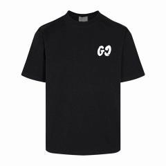 Gucci S-XL fxtx04