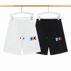 Dior M-3XL  T02