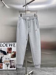 Moncler M-4XL 11tn11