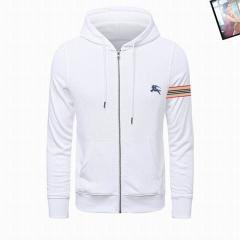 Burberry M-5XL 12yn62