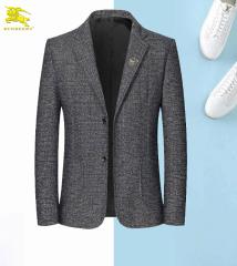 Burberry M-3XL 12yn22