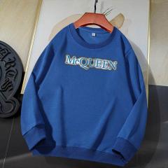 Alexander Mcqueen M-4XL 11Ln01