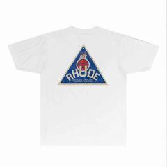 Rhude S-XXL  RH047