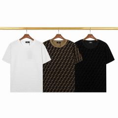 Fendi M-3XL  F8103