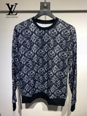 LV s-xxl sst03