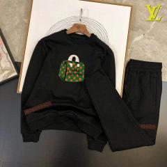 LV M-3XL 12yn12