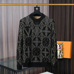 LV M-3XL 21mn283