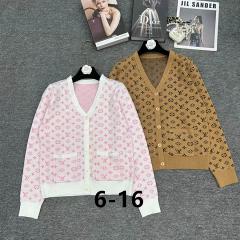 LV S-XL 229