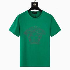Versace M-5XL kdtn131