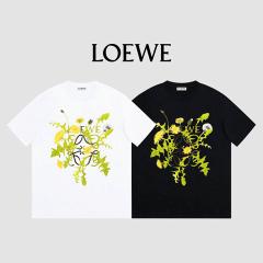 Loewe XS-L  K6612