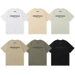 Fear Of God S-XL F020