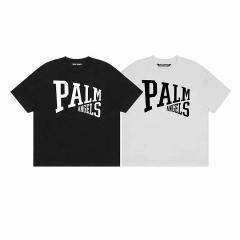 Palm Angels Shirt T 4lt
