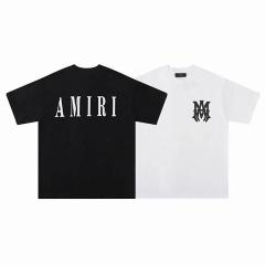 Amiri S-2XL 653