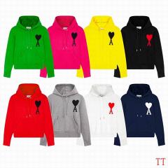 Ami S-XL ttln01
