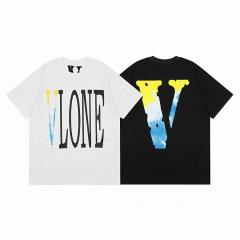Vlone S-XL qctx 03