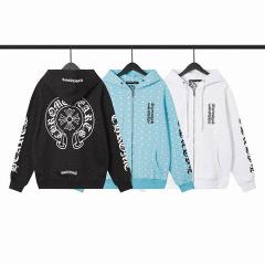 Chrome Hearts M-XXL  8538
