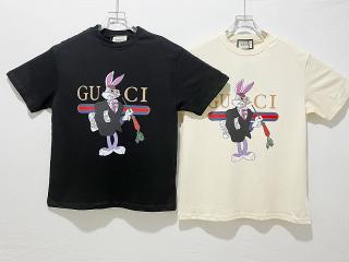 Gucci S-XL xctr773