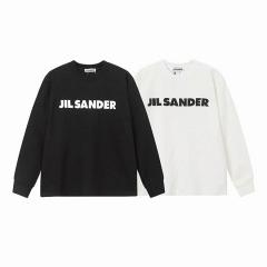 Jil Sander S-XL oftn01