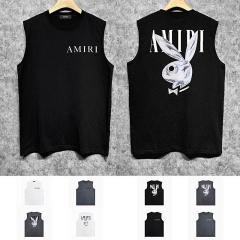 Amiri S-2XL 11tr ZJBAM011
