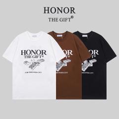 Honor S-3XL yktrG1155