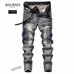 Balmain sz28-38 25t06