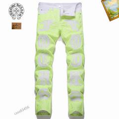Chrome Hearts sz29-38 3456