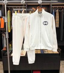 Gucci m-5xl kdt03