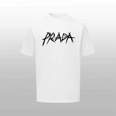 Prada S-XL xetr01