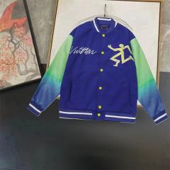 LV M-2XL 12yn29