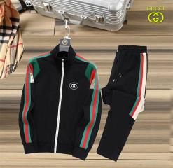 Gucci M-3XL 12yn16