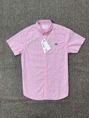 Lacoste M-XXL SH940