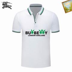 Burberry S-3XL 25tx 05