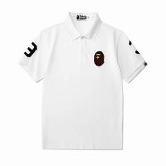 Bape M-3XL cptx8013
