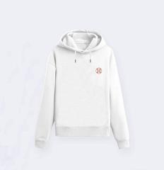 Hermes M-6XL 1qn07