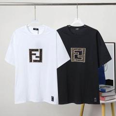 Fendi XS-XL jhtxA8008