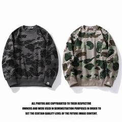 Bape M-3XL detn02