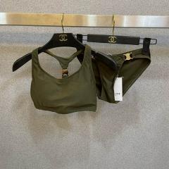 Celine S-XL 06