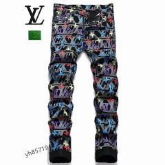 LV sz28-38 25t05