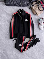 Moncler M-3XL 12yn169