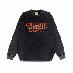 Gallery Dept S-XXL  ZJGA060