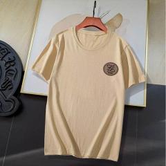 Fendi M-4XL 11Ln35