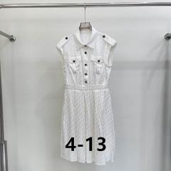 Dior S-XL 94