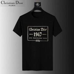 Dior T Shirt 24c