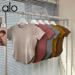 Alo S-XL 6010 7C