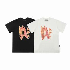 Palm Angels Shirt T wet