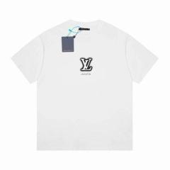 LV XS-L aztx7919