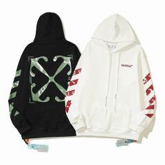 Off White S-XL  5112