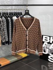 Fendi S-XXL wdtn55